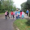 2014-es-ormenykuti-Falunap_2014-04-26_ormenykut_OlympusP003